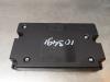 Gebruikte Bluetooth module Ford Focus O172596