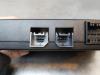 Gebruikte Bluetooth module Ford Focus O172596