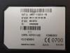 Gebruikte Bluetooth module Ford Focus O172596