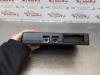 Gebruikte Bluetooth module Ford Focus O172596