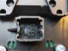 Gebruikte Radiobedienings paneel Ford Focus O172597