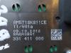 Gebruikte Radiobedienings paneel Ford Focus O172597