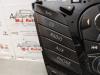 Gebruikte Radiobedienings paneel Ford Focus O172597