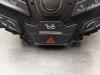 Gebruikte Radiobedienings paneel Ford Focus O172597
