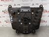 Gebruikte Radiobedienings paneel Ford Focus O172597