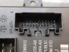 Gebruikte Comfort Module Ford Focus O172598