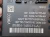 Gebruikte Comfort Module Ford Focus O172598