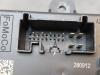 Gebruikte Comfort Module Ford Focus O172598
