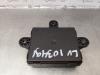 Gebruikte Comfort Module Ford Focus O172598