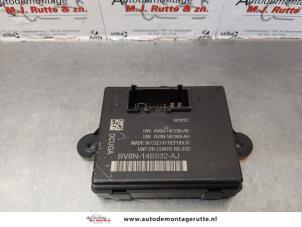 O172599 Gebruikte comfort module Ford Focus