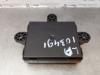 Gebruikte Module Comfort Ford Focus O172599