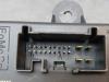 Gebruikte Module Comfort Ford Focus O172599