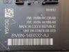 Gebruikte Module Comfort Ford Focus O172599
