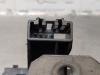 Gebruikte Achterklep Slotmechaniek Ford Focus O172600