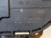 Gebruikte Ruitenwissermotor voor Ford Focus O172602