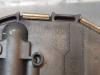 Gebruikte Ruitenwissermotor voor Ford Focus O172603