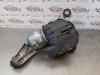 Gebruikte Ruitenwissermotor voor Ford Focus O172603
