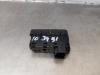 Gebruikte PDC Schakelaar Ford Focus O172606
