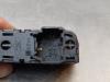 Gebruikte PDC Schakelaar Ford Focus O172606