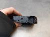 Gebruikte PDC Schakelaar Ford Focus O172606