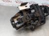 Gebruikte Portiergreep 4Deurs links-voor Ford Focus O172608