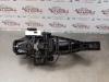 Gebruikte Portiergreep 4Deurs links-voor Ford Focus O172608