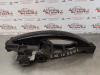 Gebruikte Portiergreep 4Deurs links-achter Ford Focus O172610
