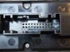 Gebruikte Combischakelaar ramen Opel Astra O172613