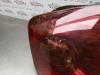 Gebruikte Achterlicht links Peugeot 407 O172615