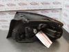 Gebruikte Achterlicht links Peugeot 407 O172615