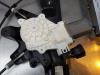 Gebruikte Raammechaniek 4Deurs links-voor Ford Focus O172617