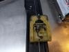 Gebruikte Raammechaniek 4Deurs links-voor Ford Focus O172617