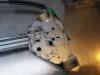 Gebruikte Raammechaniek 4Deurs links-voor Mitsubishi Space Star O172618