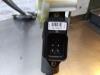 Gebruikte Raammechaniek 4Deurs links-voor Mitsubishi Space Star O172618