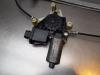 Gebruikte Raammechaniek 4Deurs links-voor Mitsubishi Space Star O172618