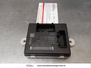 O172622 Gebruikte module comfort Ford Focus
