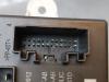 Gebruikte Sam module Ford Focus O172622