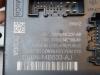 Gebruikte Sam module Ford Focus O172622