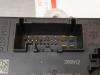 Gebruikte Sam module Ford Focus O172622