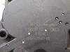 Gebruikte Ruitenwissermotor achter Ford Focus O172623