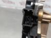 Gebruikte Ruitenwissermotor achter Ford Focus O172623