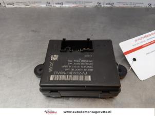O172624 Gebruikte module comfort Ford Focus