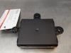 Gebruikte Comfort Module Ford Focus O172624