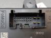 Gebruikte Comfort Module Ford Focus O172624