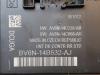 Gebruikte Comfort Module Ford Focus O172624
