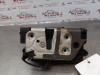 Gebruikte Deurslot Mechaniek 4Deurs rechts-voor Ford Focus O172625