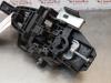 Gebruikte Portiergreep 4Deurs rechts-voor Ford Focus O172626