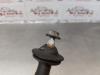 Gebruikte Motor Ruitenwisser achter Fiat 500 O172631