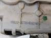 Gebruikte Portierslot Mechaniek 2Deurs links Fiat 500 O172635