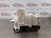 Gebruikte Portierslot Mechaniek 2Deurs links Fiat 500 O172635